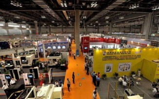 好的展位搭建商應該具備哪些條件？